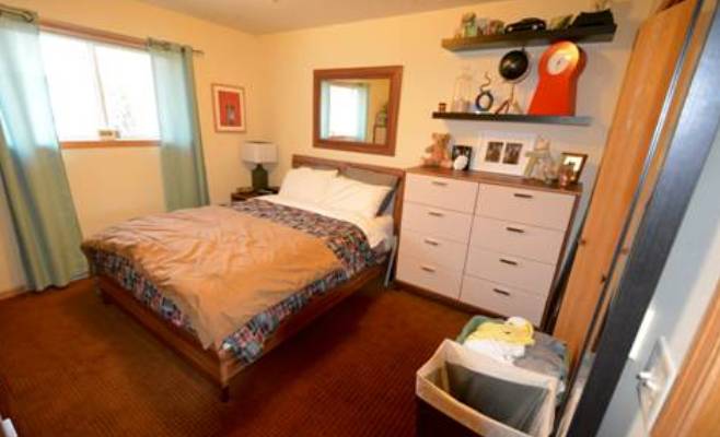 3 bedroom apartment for rent in menomonie wi